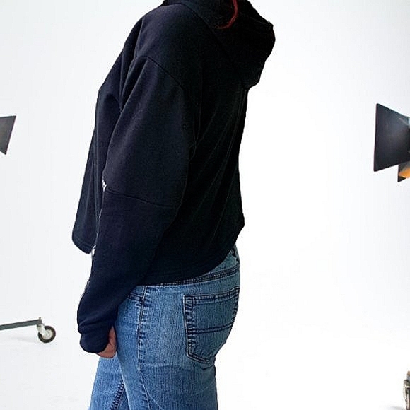 Meet your Seller, blogger Susan Nuyt ("Night") - Picture 7 of 16